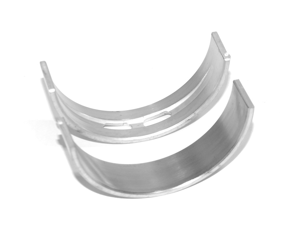 a8-bentley-4.0t-main-bearing-079105561af-4