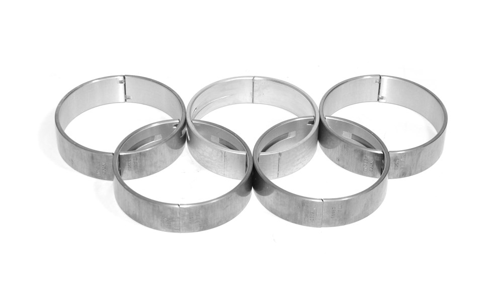 a8-bentley-4.0t-main-bearing-079105561af-6