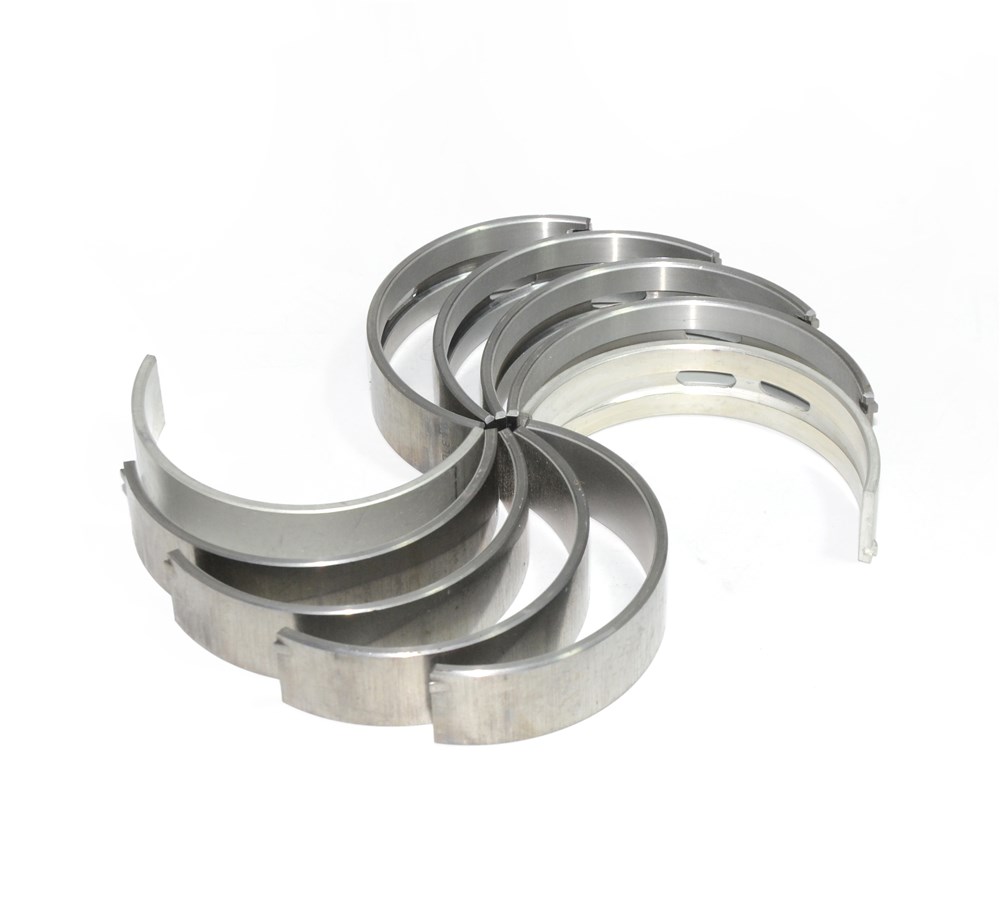 a8-bentley-4.0t-main-bearing-079105561af