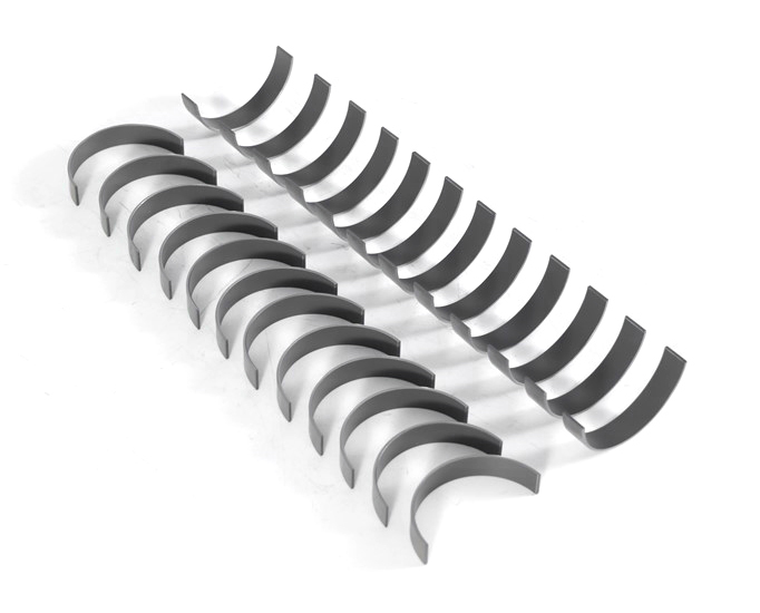 a8-huiteng-bentley-6.0-conrod-bearing-07c105701e-2