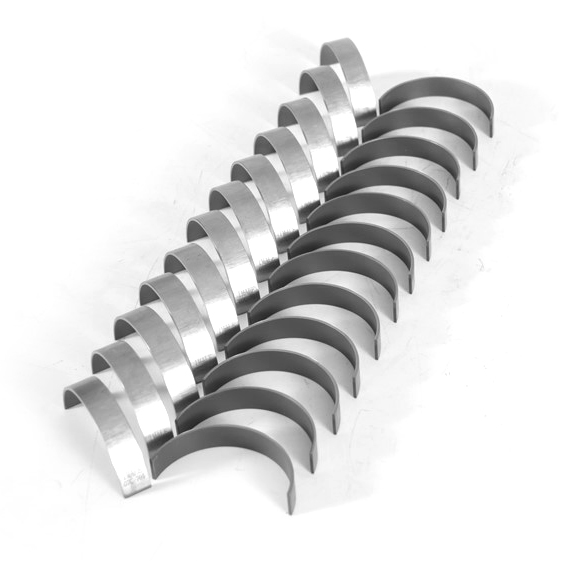 a8-huiteng-bentley-6.0-conrod-bearing-07c105701e-4