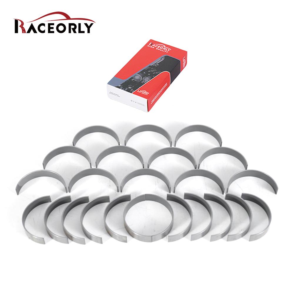 a8-huiteng-bentley-6.0-conrod-bearing-07c105701e-8