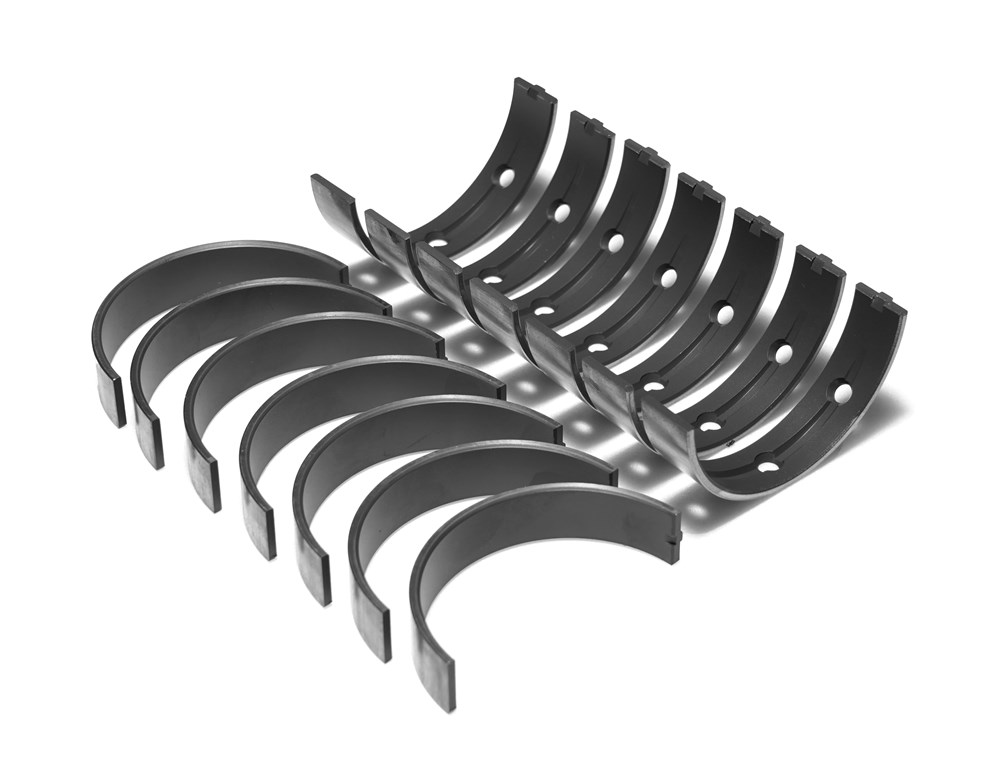 a8-huiteng-bentley-6.0-main-bearing-07c105561g-2