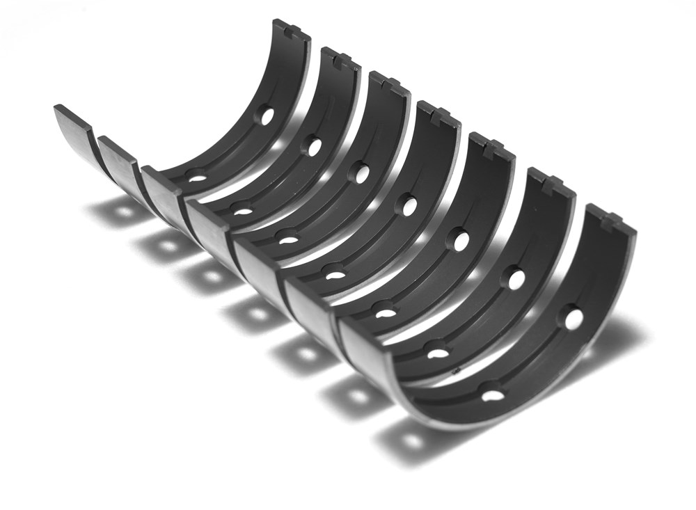 a8-huiteng-bentley-6.0-main-bearing-07c105561g-4
