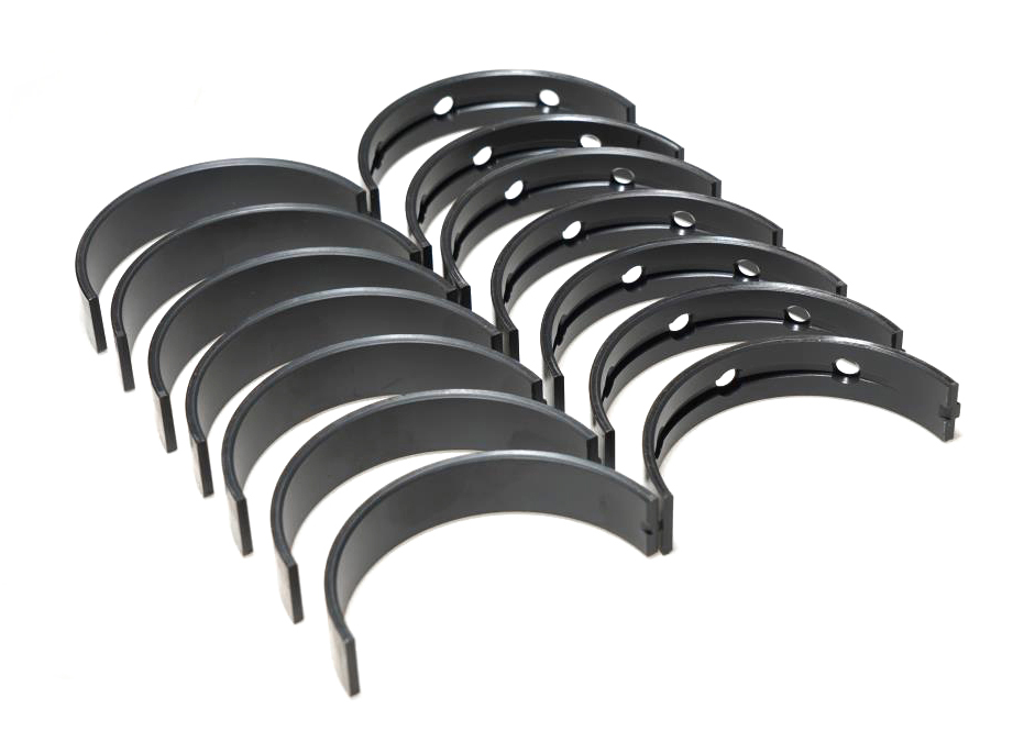 a8-huiteng-bentley-6.0-main-bearing-07c105561g-6