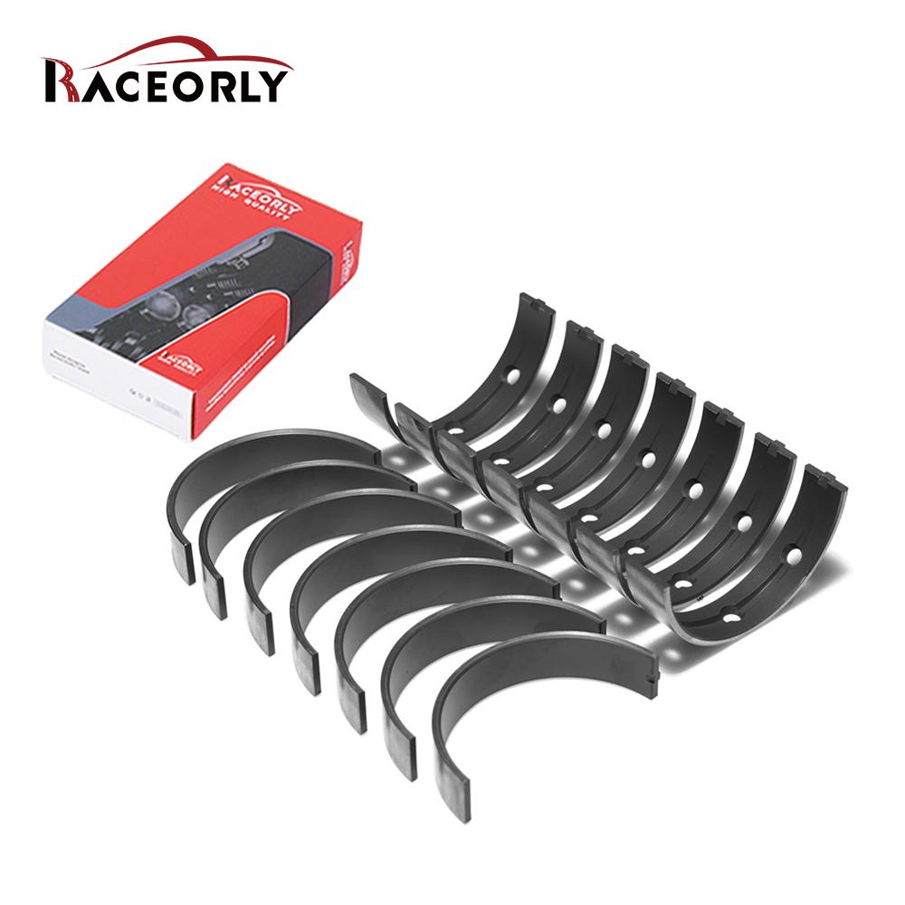 a8-huiteng-bentley-6.0-main-bearing-07c105561g-8