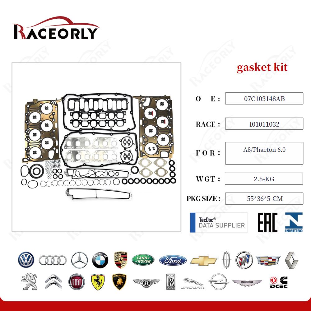 a8-phaeton-6.0-gasket-kit-026103051a-14