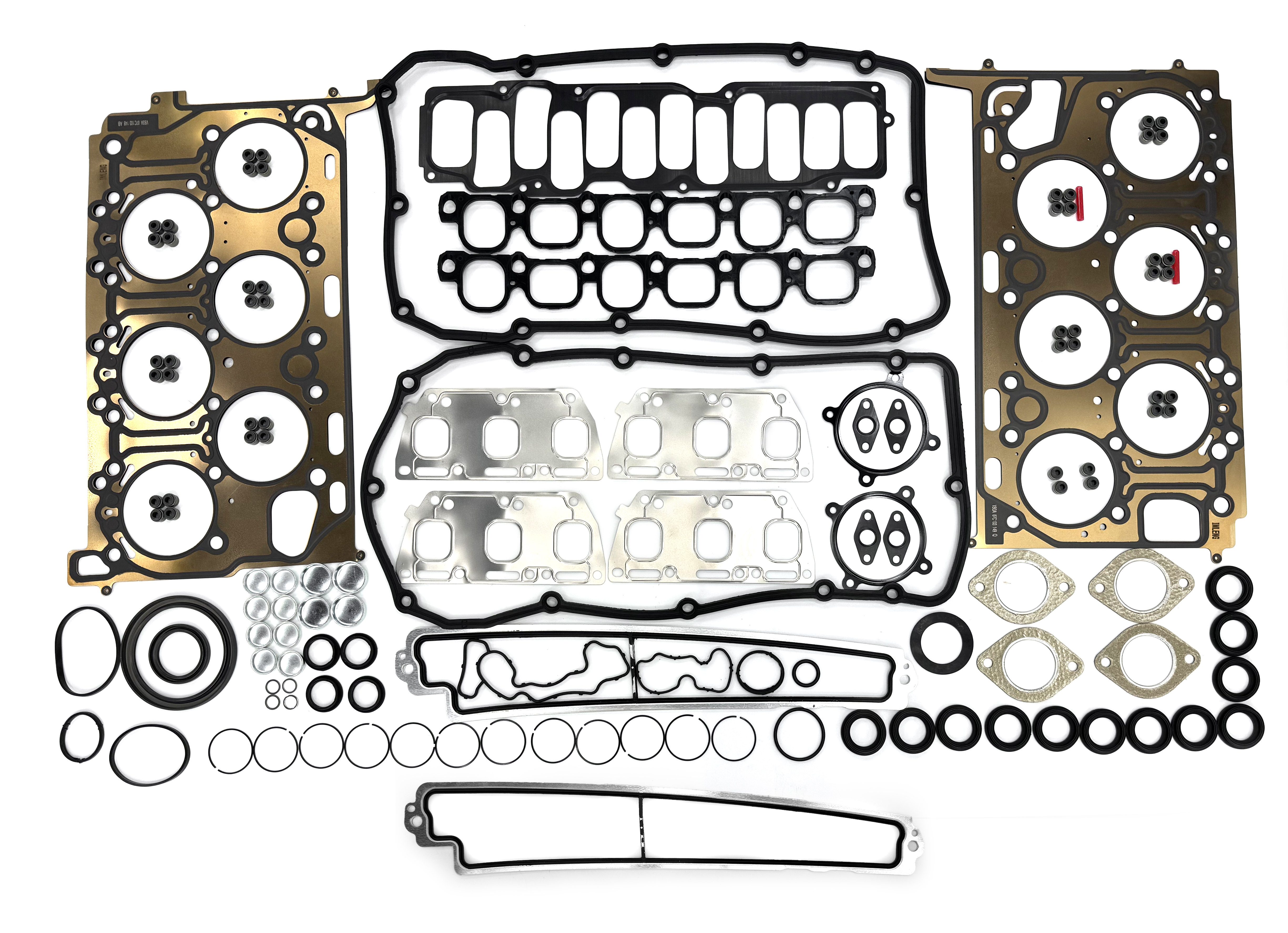 a8-phaeton-6.0-gasket-kit-026103051a-2