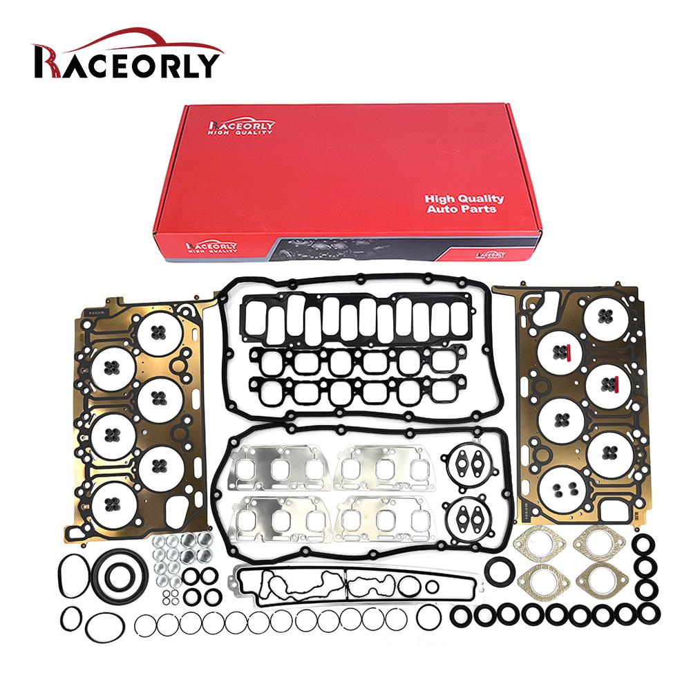 a8-phaeton-6.0-gasket-kit-026103051a-8
