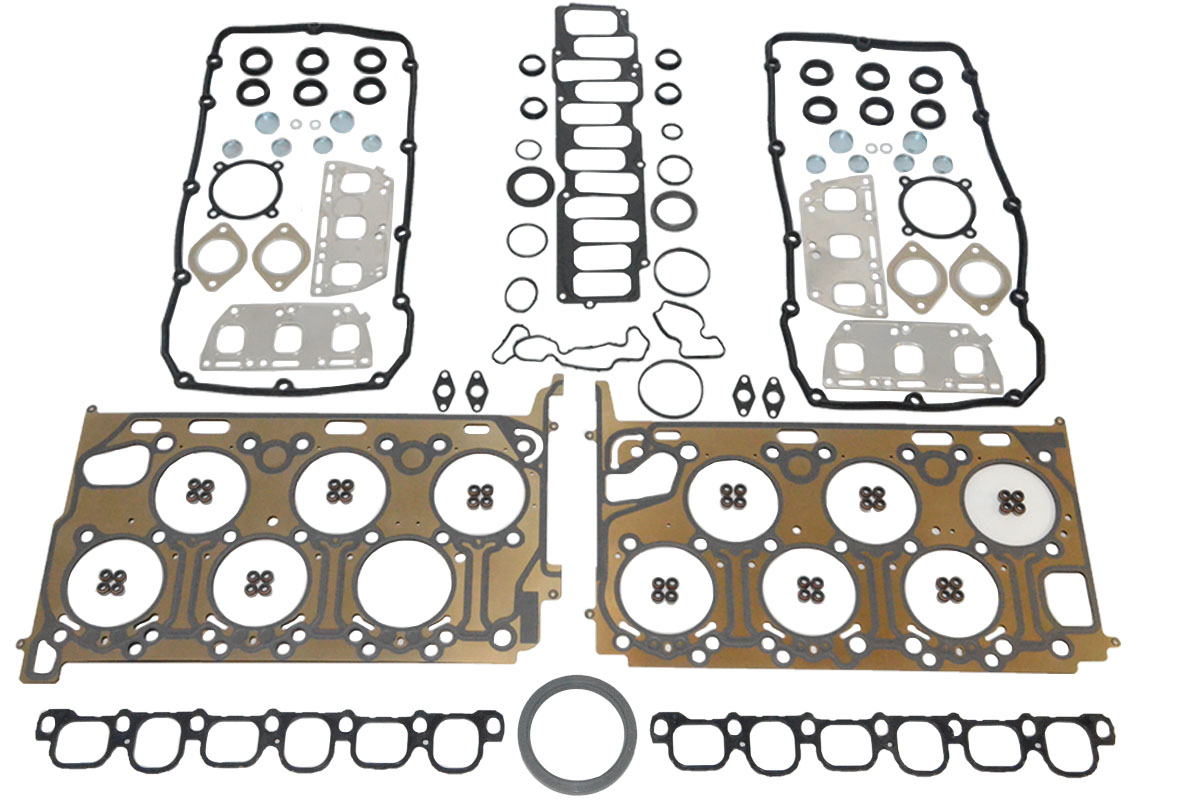 a8-phaeton-6.0-gasket-kit-026103051a