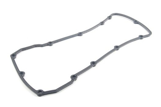 a8-phaeton-6.0-valve-cover-gasket-07c103483c-6