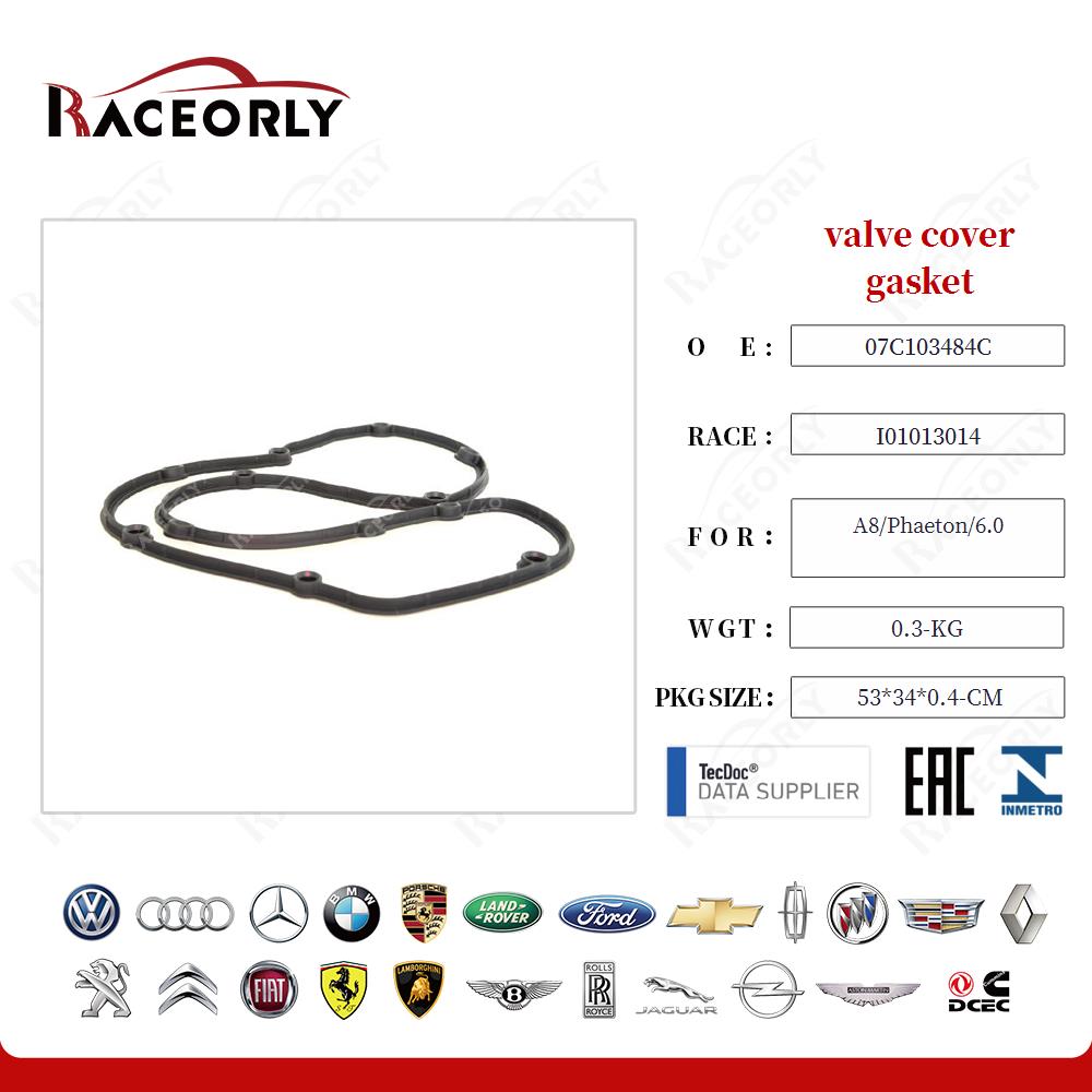 a8-phaeton-6.0-valve-cover-gasket-07c103484c-10