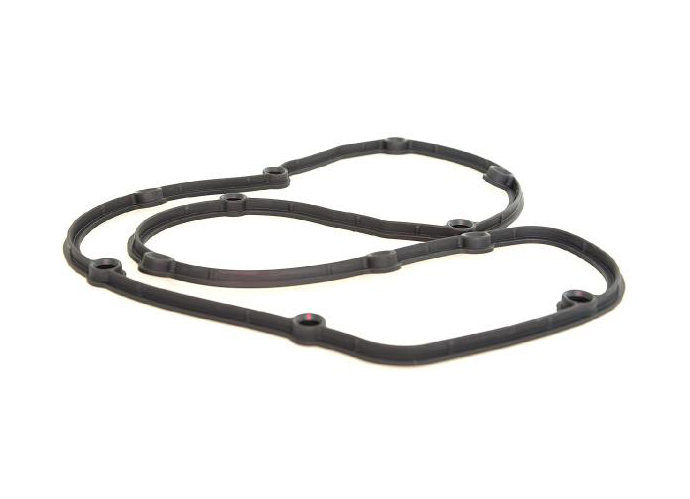 a8-phaeton-6.0-valve-cover-gasket-07c103484c-4