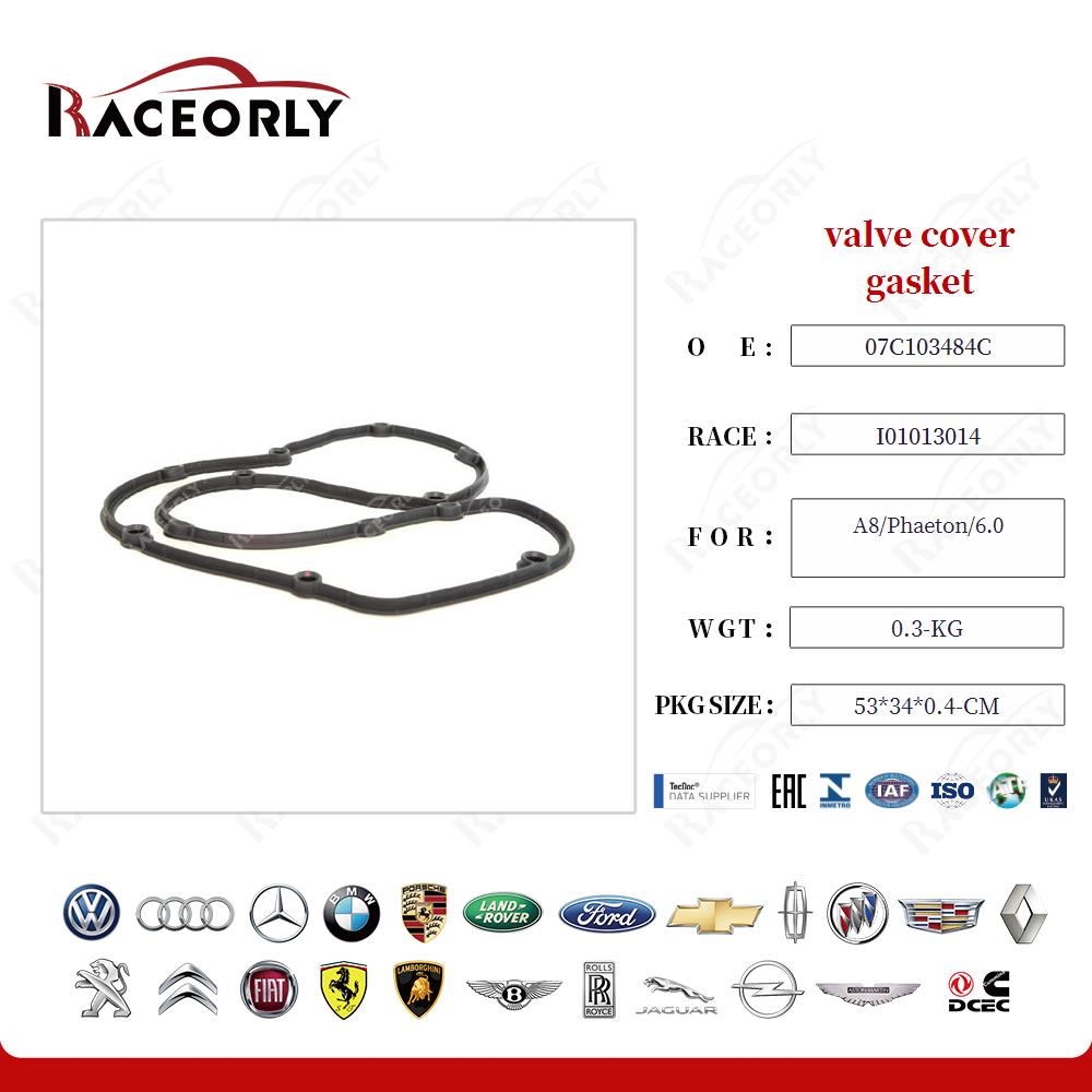 a8-phaeton-6.0-valve-cover-gasket-07c103484c-8