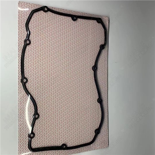 a8-phaeton-6.0-valve-cover-gasket-07c103484c
