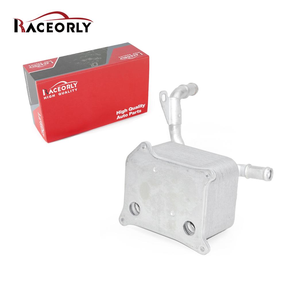 a8-q7-a6-r84.2-oil-cooler-079117015p-10
