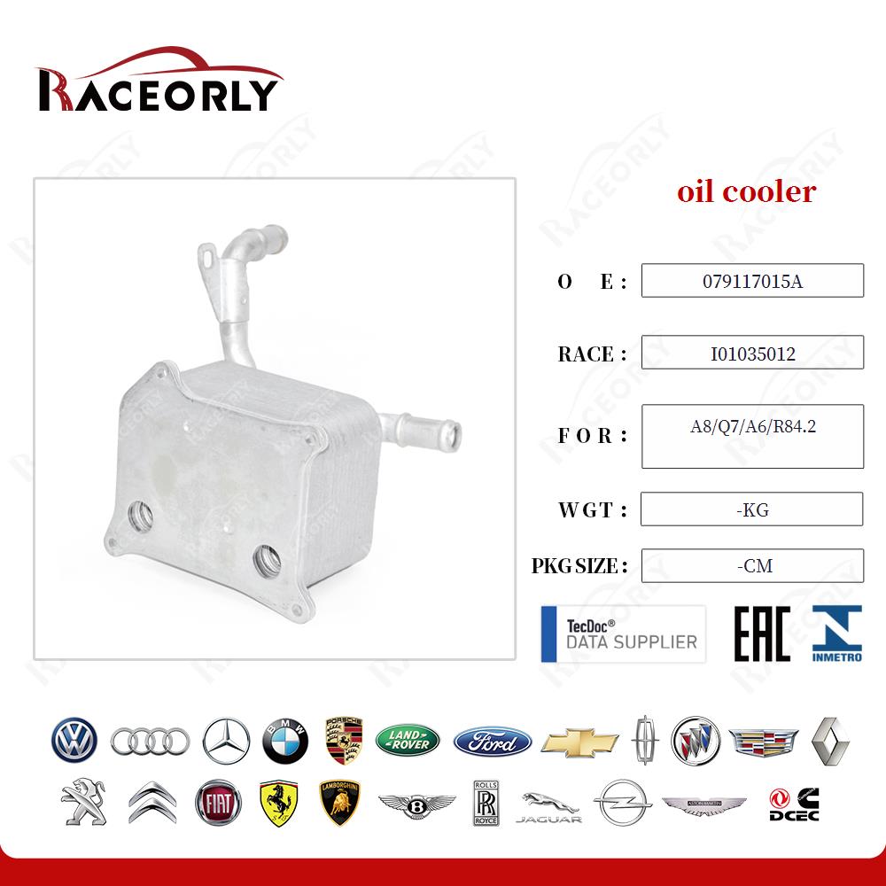 a8-q7-a6-r84.2-oil-cooler-079117015p-12