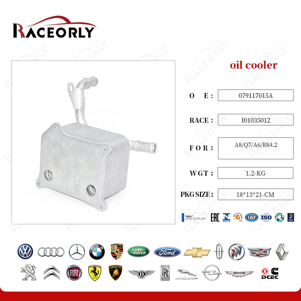 a8-q7-a6-r84.2-oil-cooler-079117015p-2