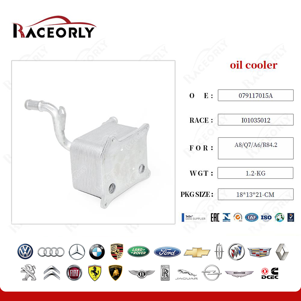 a8-q7-a6-r84.2-oil-cooler-079117015p-8