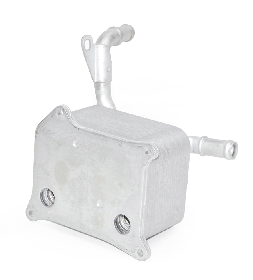 a8-q7-a6-r84.2-oil-cooler-079117015p