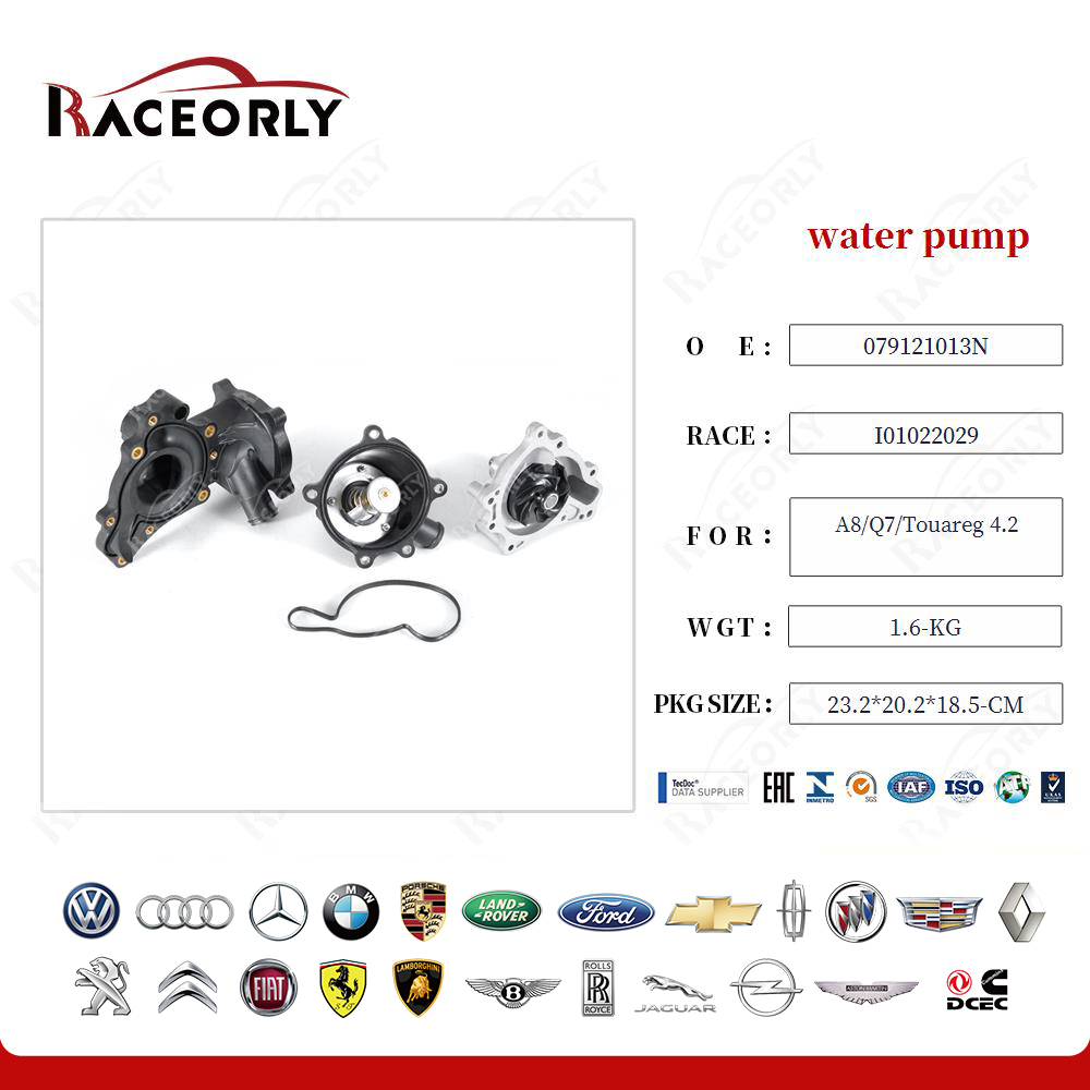 a8-q7-touareg-4.2-water-pump-079121013n-2