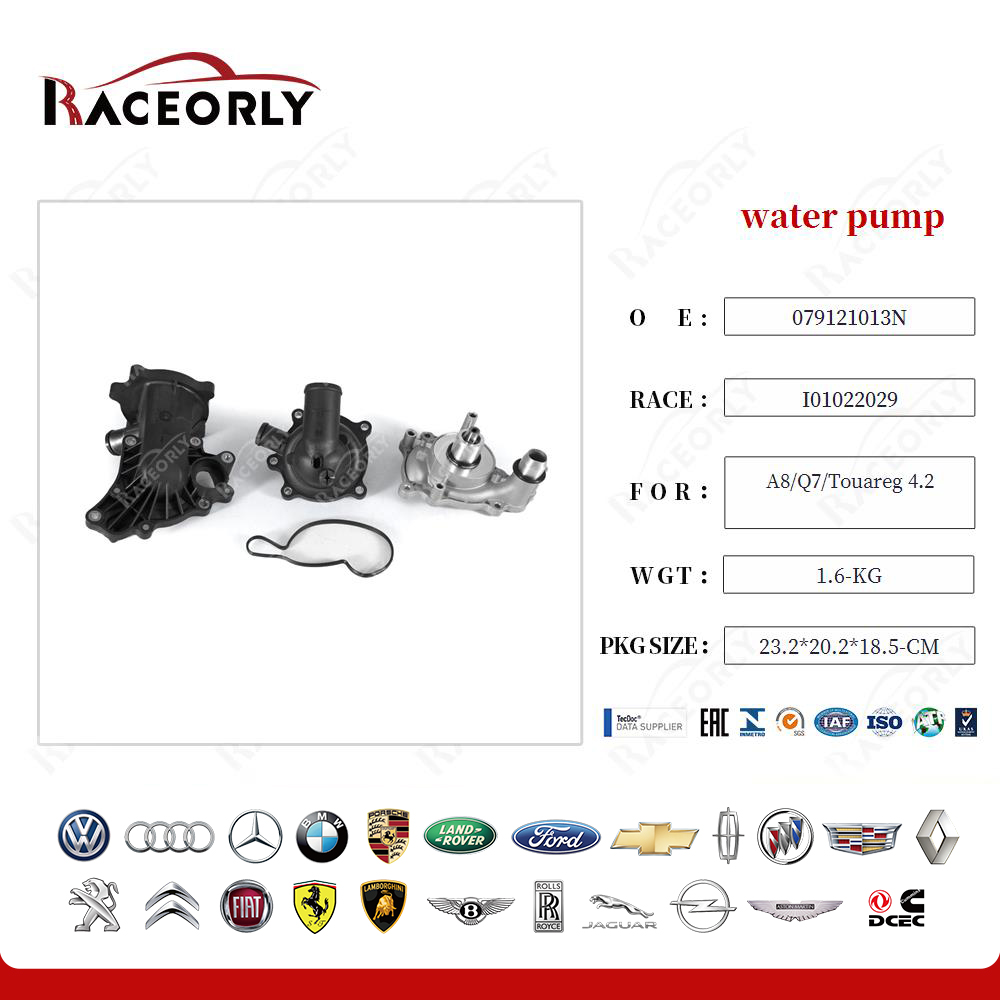 a8-q7-touareg-4.2-water-pump-079121013n-4