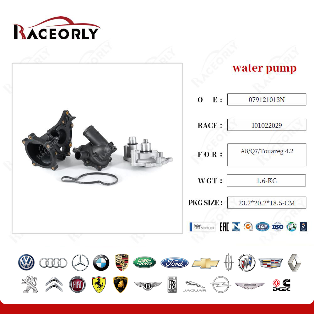 a8-q7-touareg-4.2-water-pump-079121013n-6