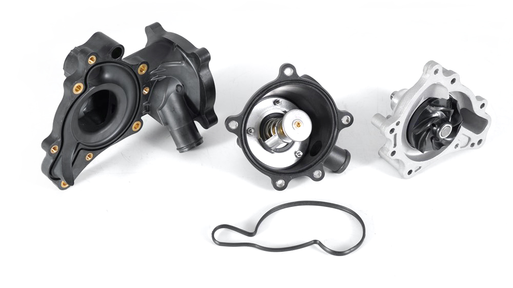 a8-q7-touareg-4.2-water-pump-079121013n
