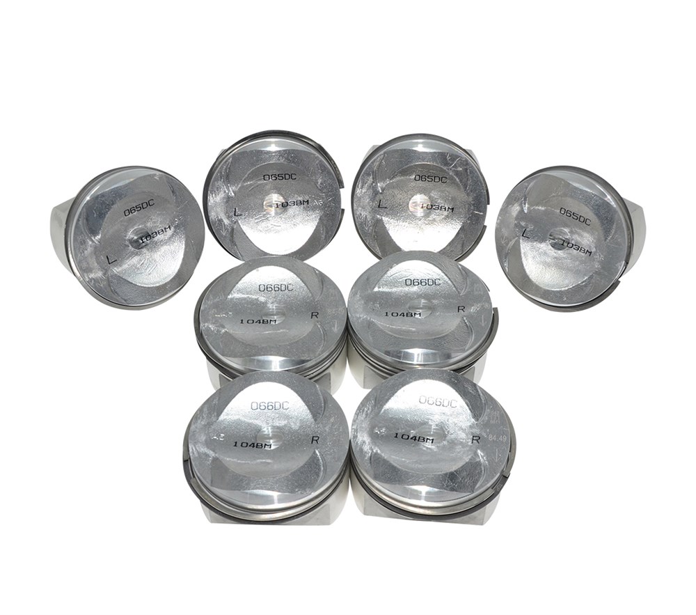 a8-q74.2-piston-set-079107065cl-10