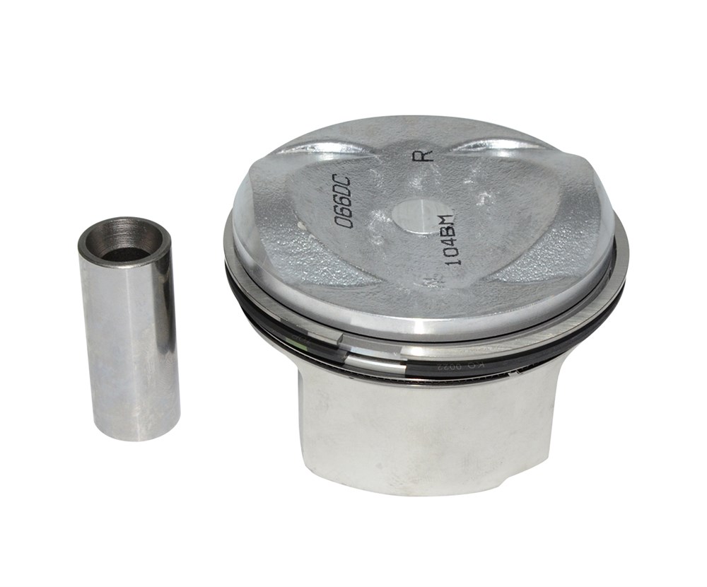 a8-q74.2-piston-set-079107065cl-12