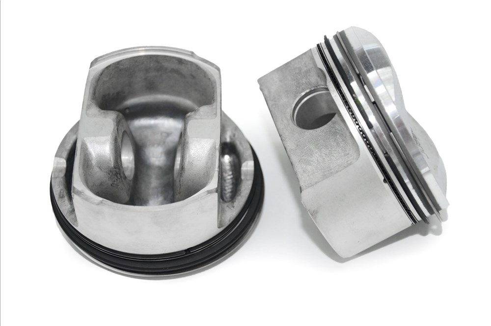 a8-q74.2-piston-set-079107065cl-14