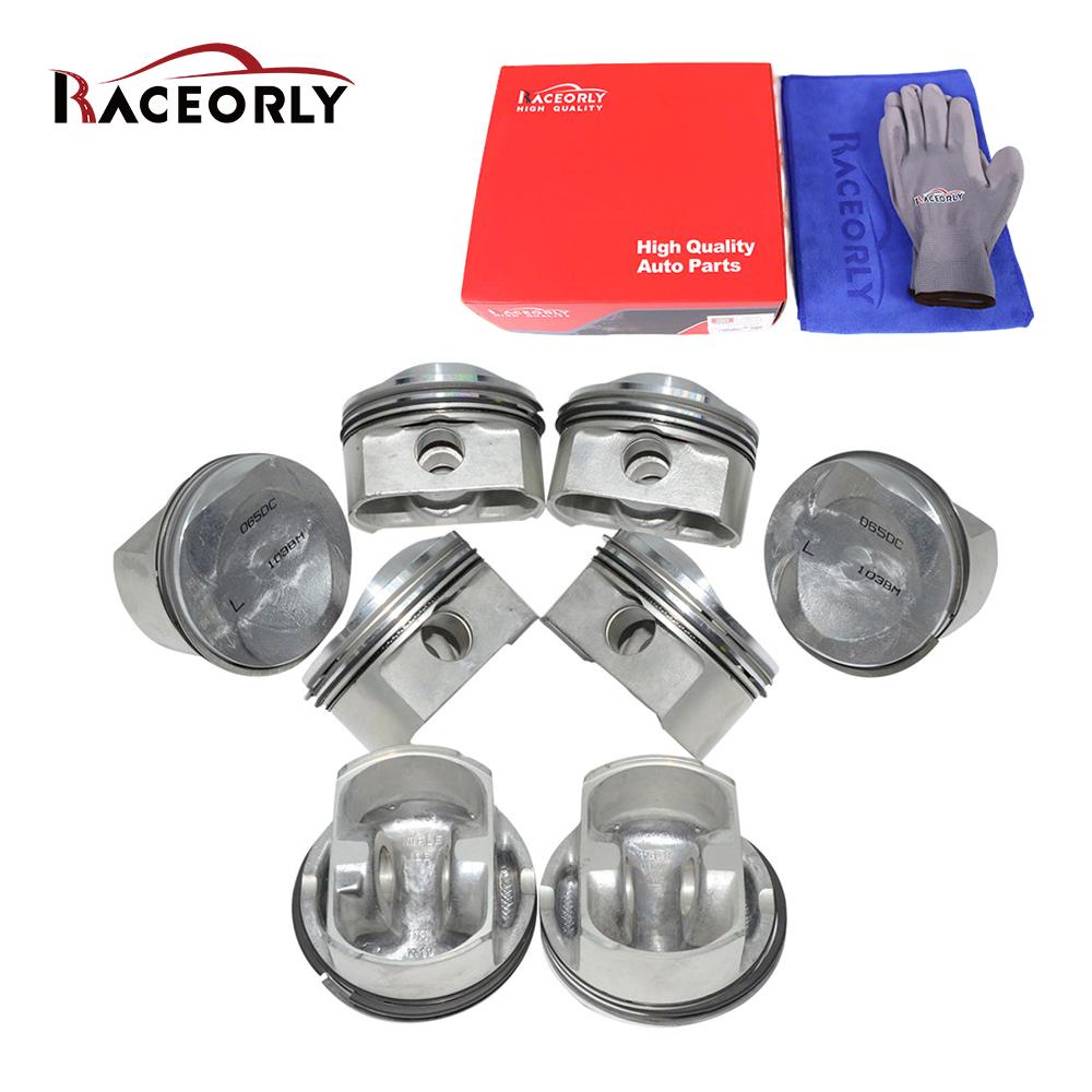 a8-q74.2-piston-set-079107065cl-16