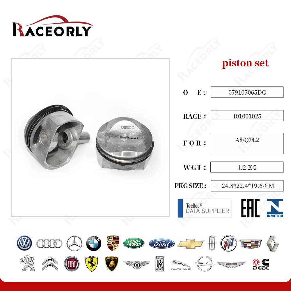 a8-q74.2-piston-set-079107065cl-18