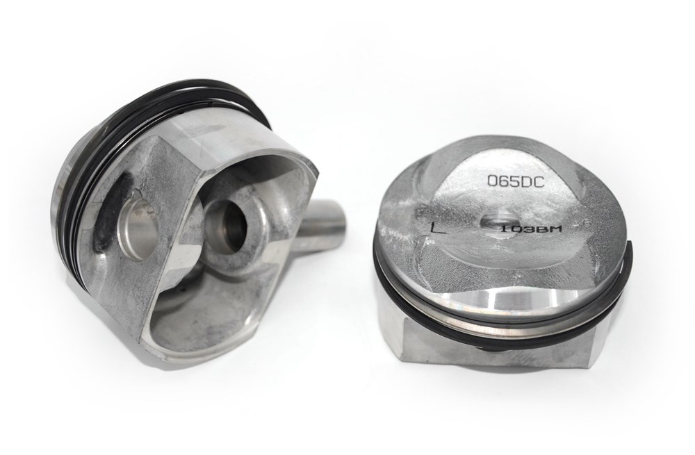 a8-q74.2-piston-set-079107065cl-2