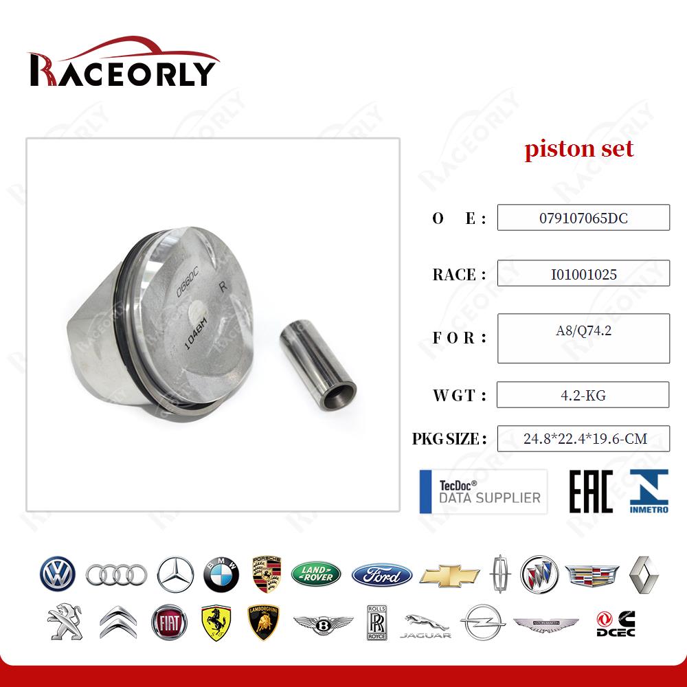 a8-q74.2-piston-set-079107065cl-20