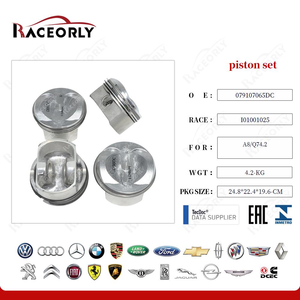 a8-q74.2-piston-set-079107065cl-22