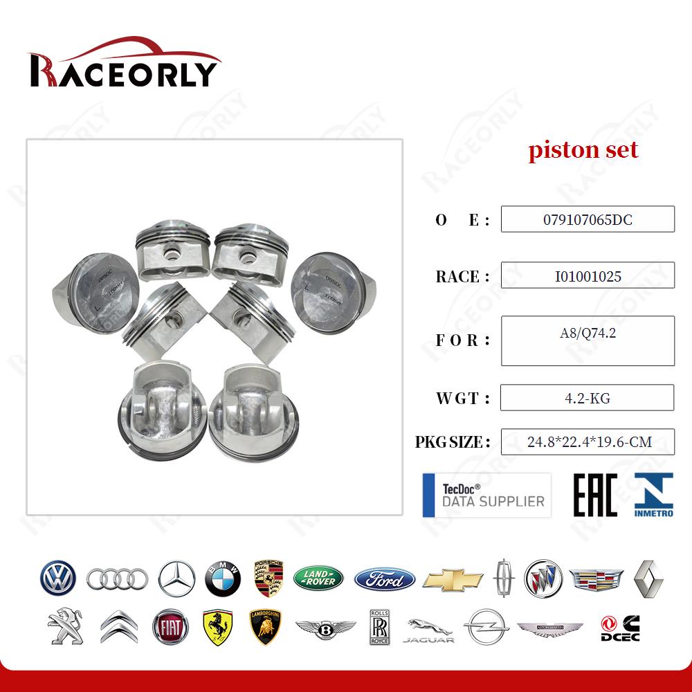 a8-q74.2-piston-set-079107065cl-24