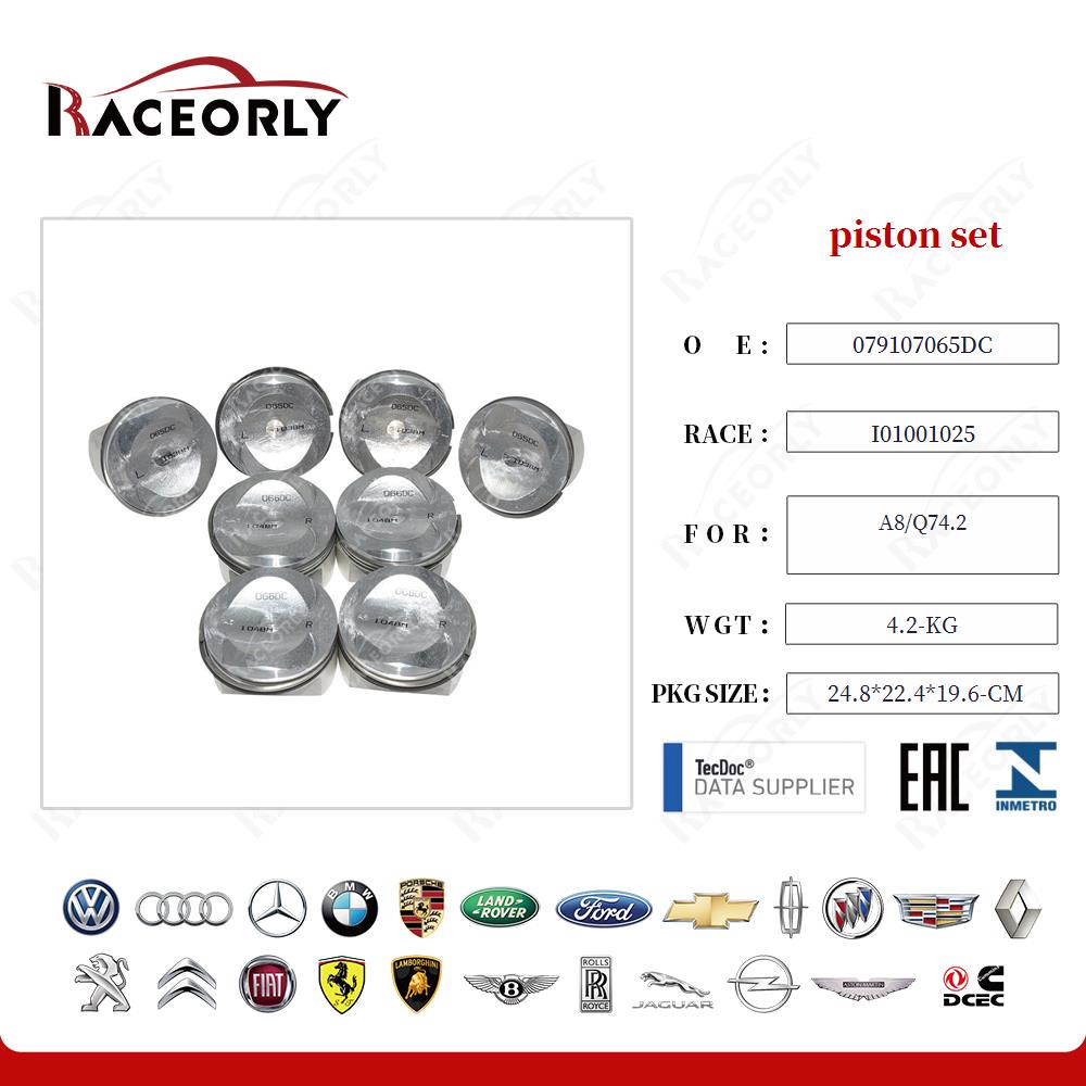 a8-q74.2-piston-set-079107065cl-26