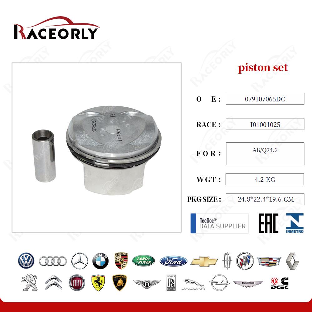 a8-q74.2-piston-set-079107065cl-28