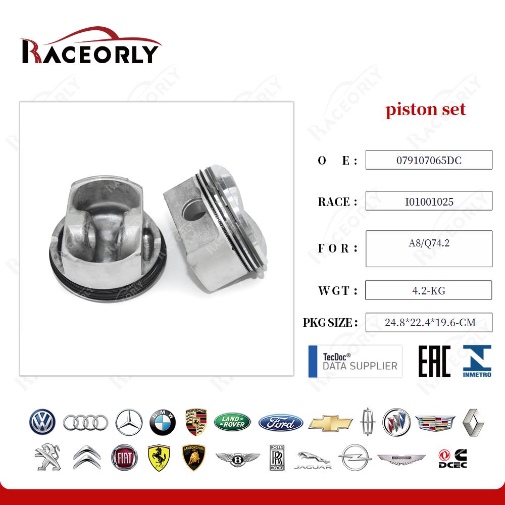 a8-q74.2-piston-set-079107065cl-30