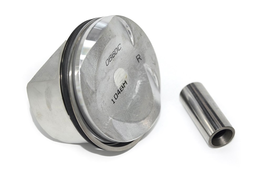 a8-q74.2-piston-set-079107065cl-4
