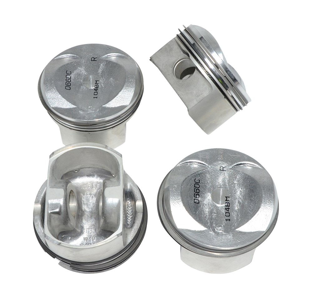 a8-q74.2-piston-set-079107065cl-6
