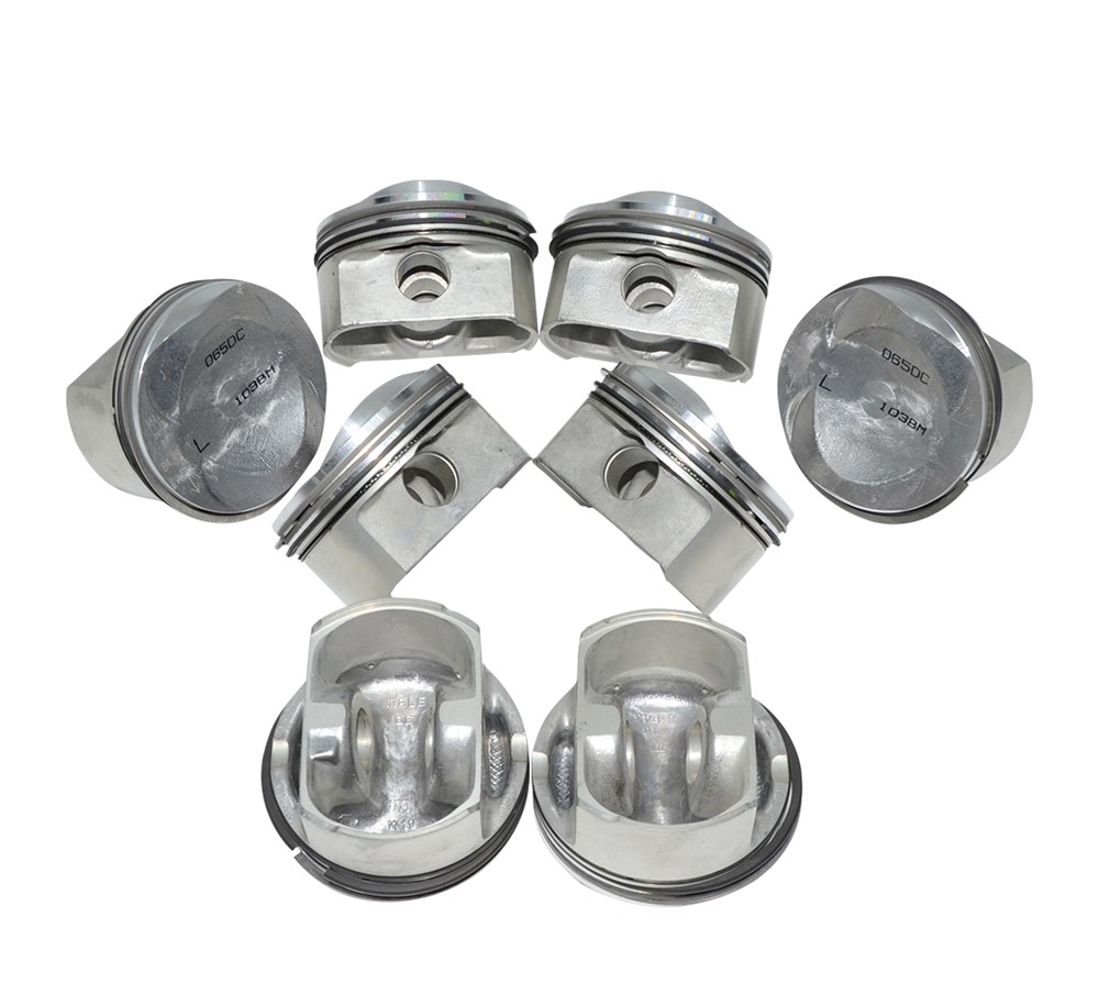 a8-q74.2-piston-set-079107065cl