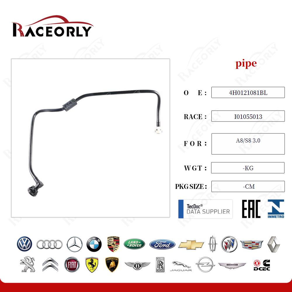 a8-s8-3.0-pipe-4h0121081bl-2