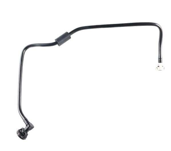 a8-s8-3.0-pipe-4h0121081bl