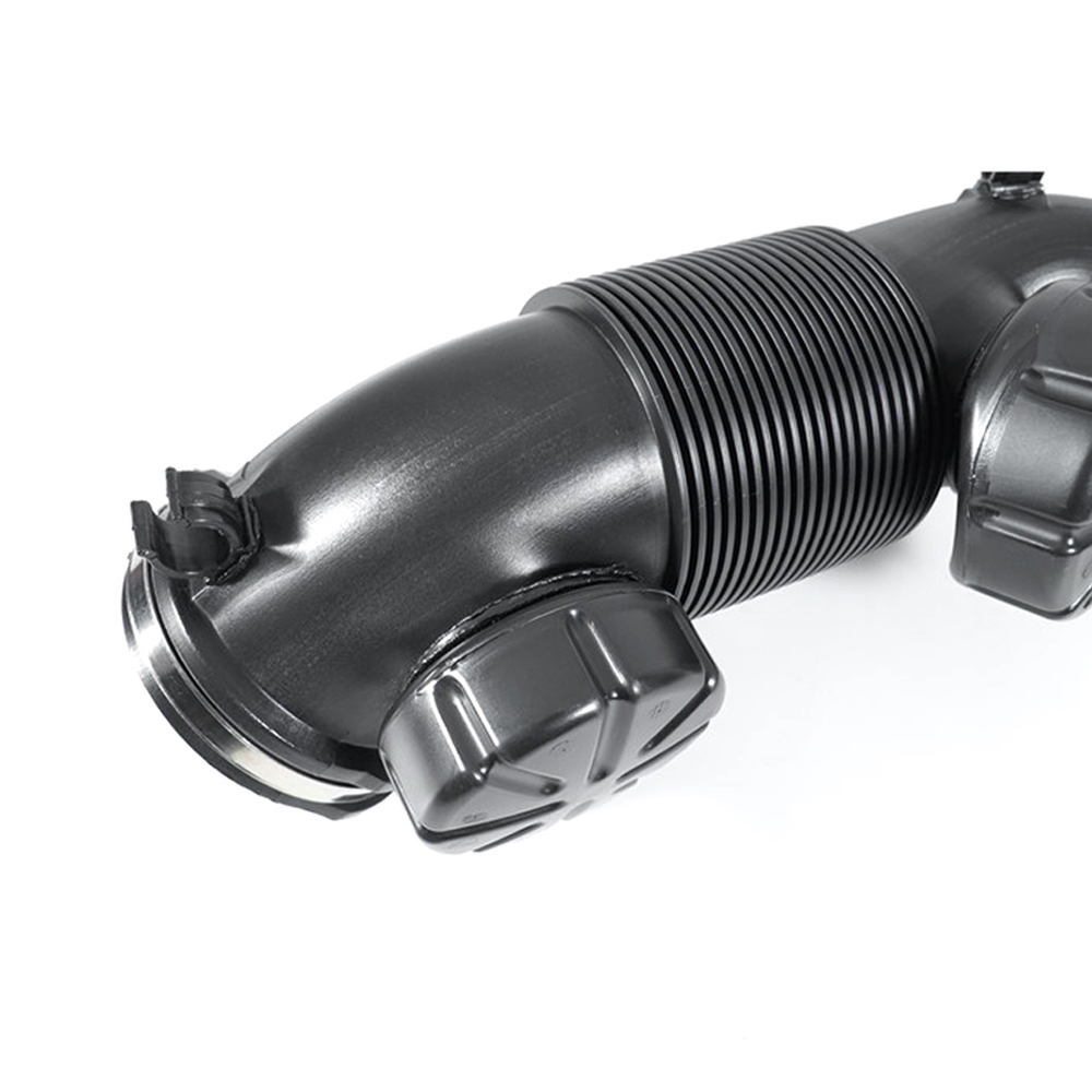 a8-s8-quattro-3.0t-air-flow-pipe-4h0129616n-10