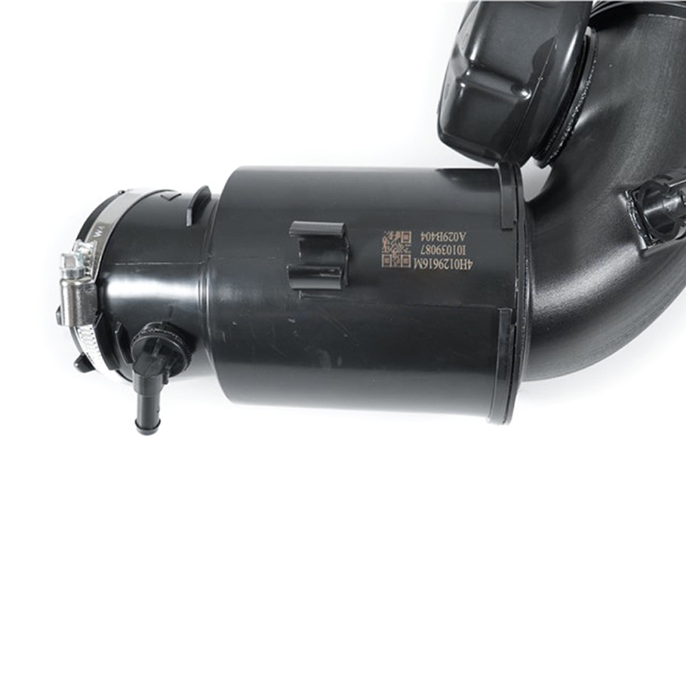 a8-s8-quattro-3.0t-air-flow-pipe-4h0129616n-12