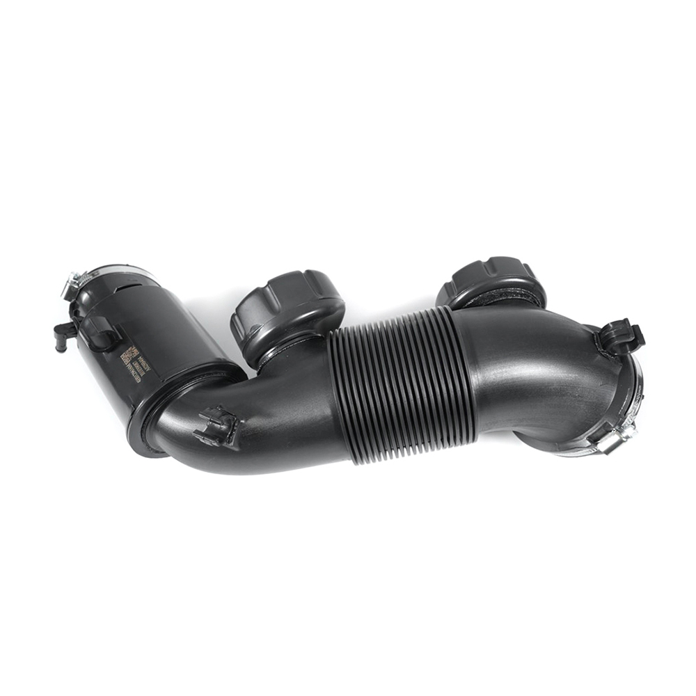 a8-s8-quattro-3.0t-air-flow-pipe-4h0129616n-14