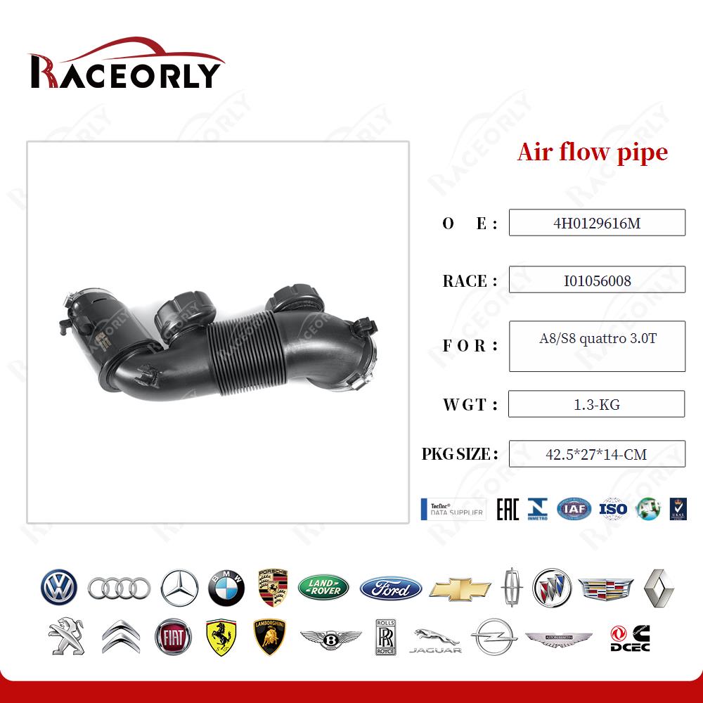a8-s8-quattro-3.0t-air-flow-pipe-4h0129616n-16