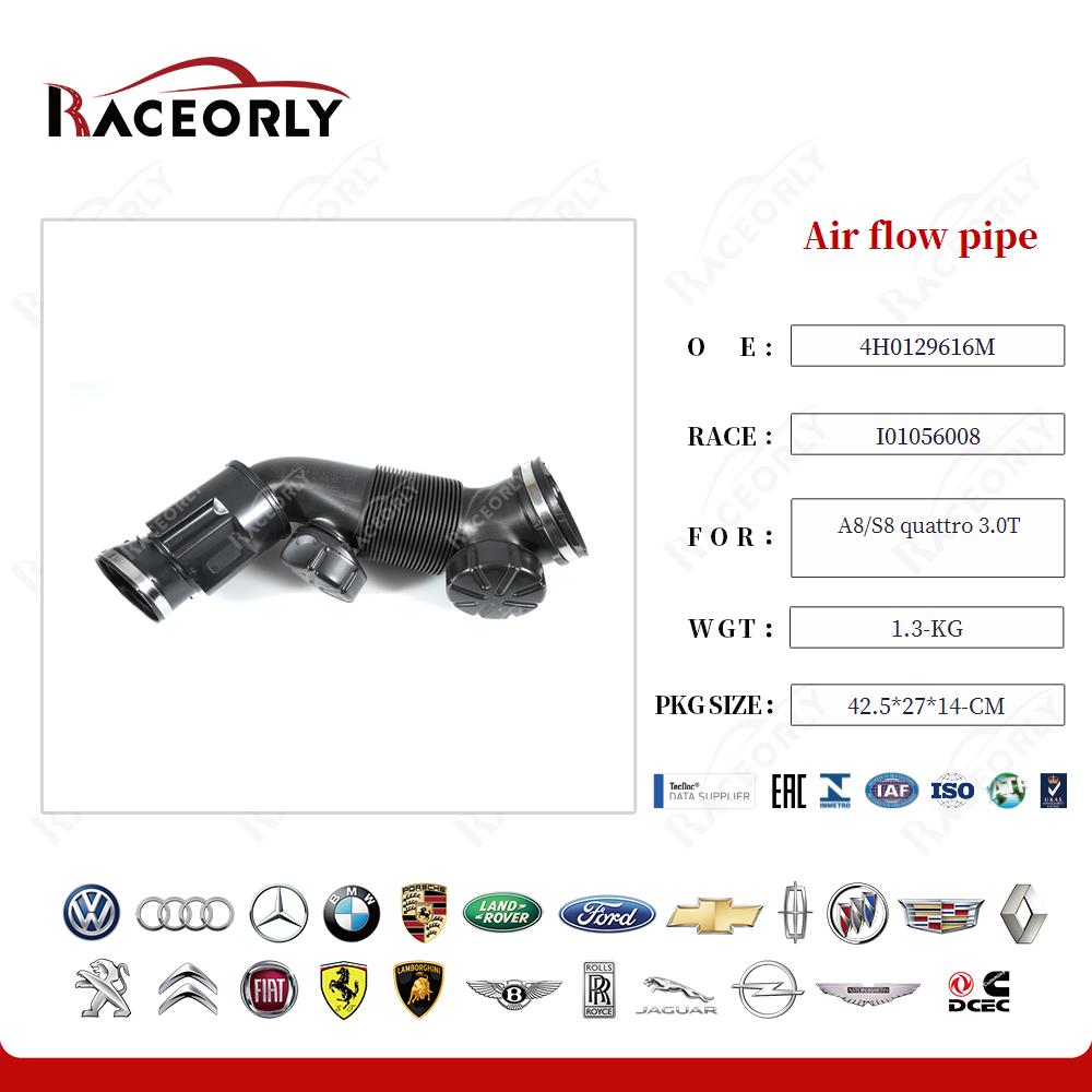 a8-s8-quattro-3.0t-air-flow-pipe-4h0129616n-18